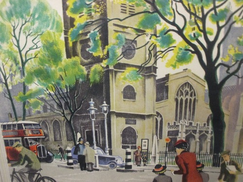 Adrian Allinson3.jpg